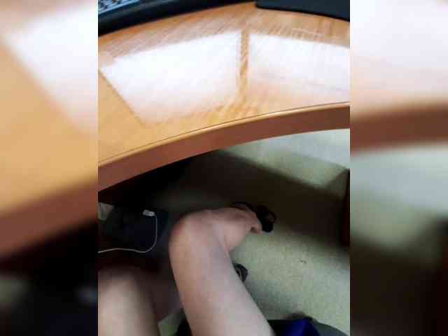 Julia_UralO4ka webcam