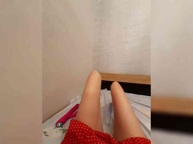 Julia_UralO4ka webcam