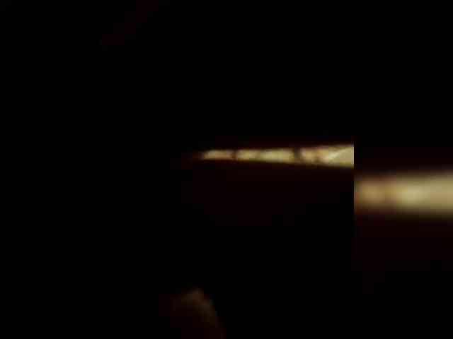 Julia_UralO4ka webcam