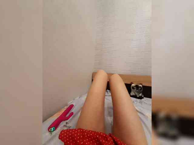 JuliaKiss-PH