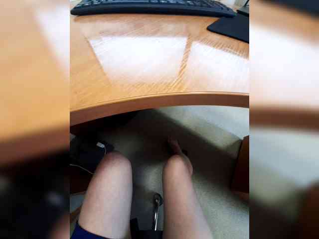 Julia_UralO4ka webcam