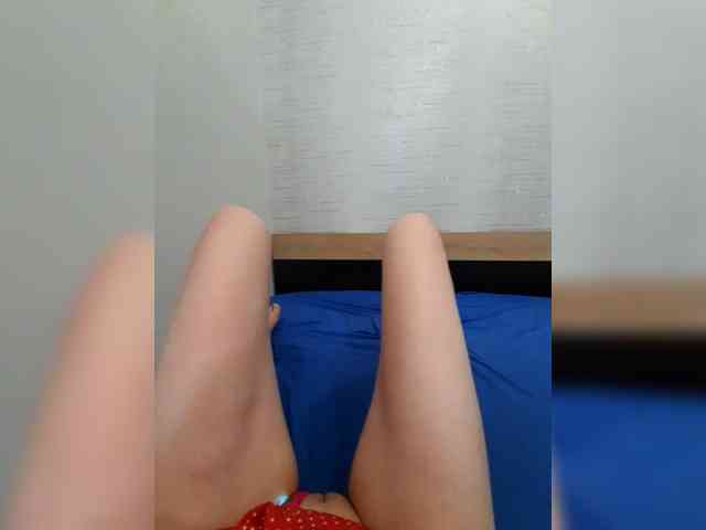 JuliaKiss-PH Live Webcam on BongaCams