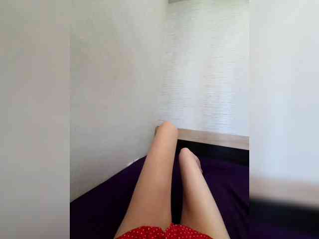 JuliaKiss-PH