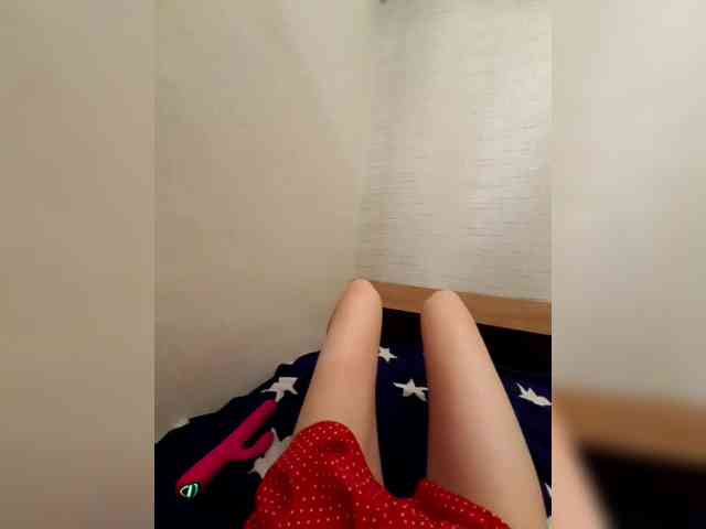 Julia_UralO4ka webcam
