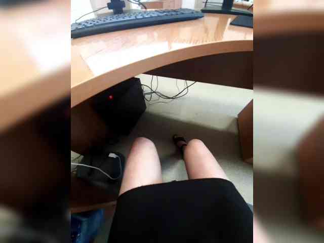 JuliaKiss-11 webcam
