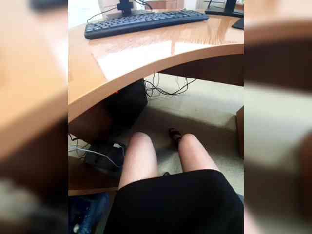 JuliaKiss-11 webcam