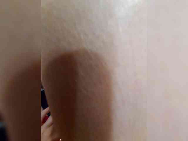 Julia_UralO4ka webcam