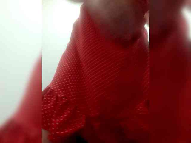 Julia_UralO4ka webcam