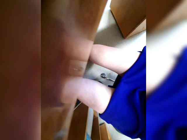 Julia_UralO4ka webcam