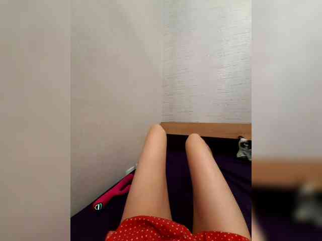 Julia_UralO4ka webcam