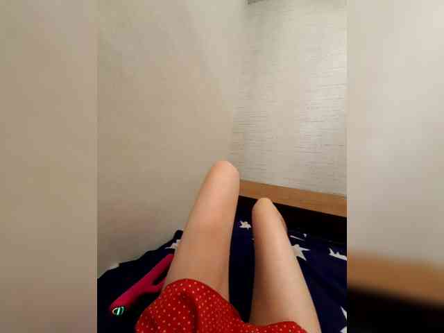 Modelo: Julia_UralO4ka