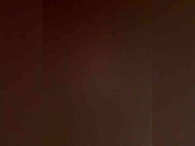 JuliaKiss-11 webcam