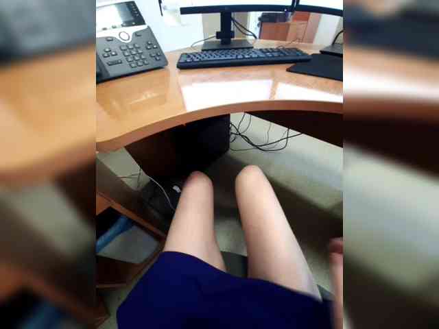 Julia_UralO4ka webcam