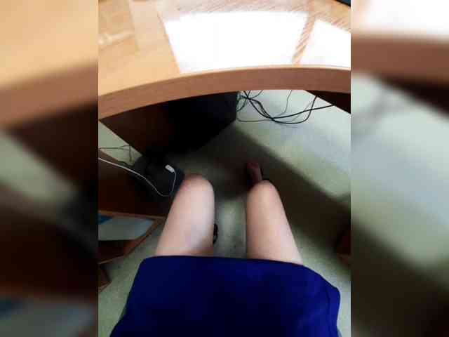Julia_UralO4ka webcam