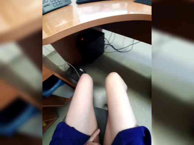 Julia_UralO4ka webcam