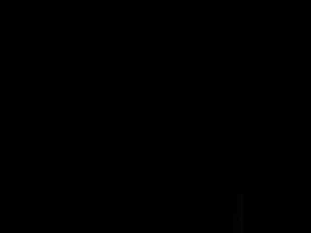 Julia_UralO4ka webcam