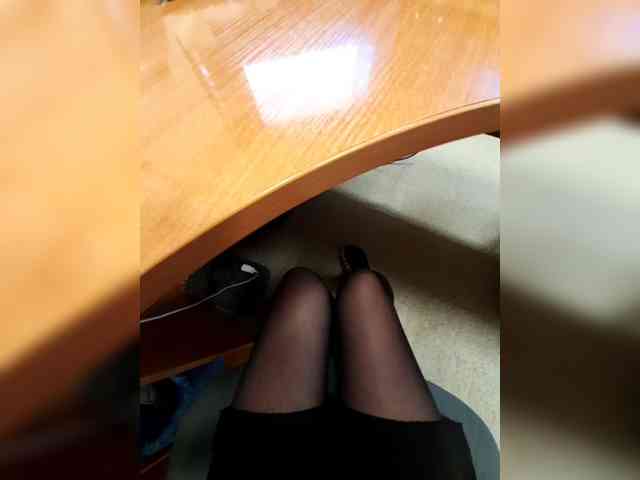 Julia_UralO4ka webcam