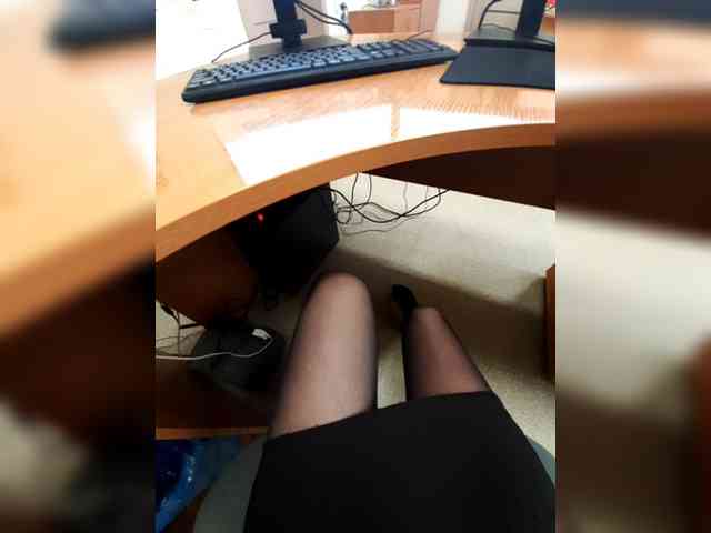 JuliaKiss-11 webcam
