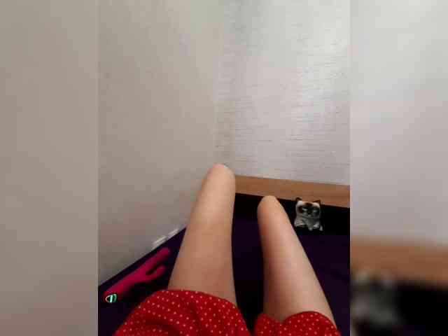 Модель: Julia_UralO4ka
