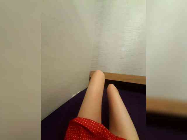 JuliaKiss-11 webcam