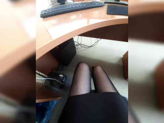 JuliaKiss-11 webcam