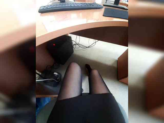 JuliaKiss-11 webcam