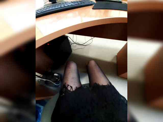 JuliaKiss-11 webcam