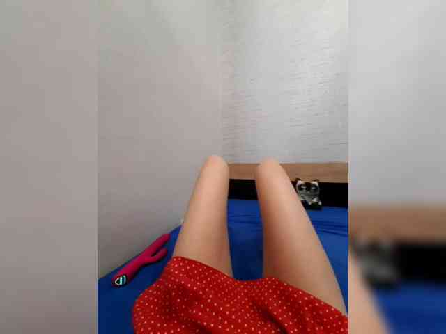 JuliaKiss-PH