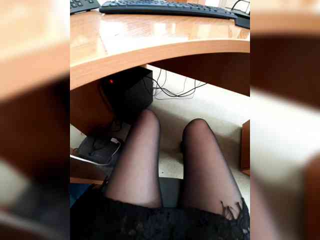 Julia_UralO4ka webcam