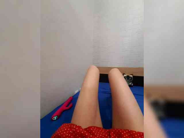 JuliaKiss-PH