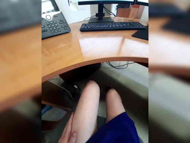 Julia_UralO4ka webcam