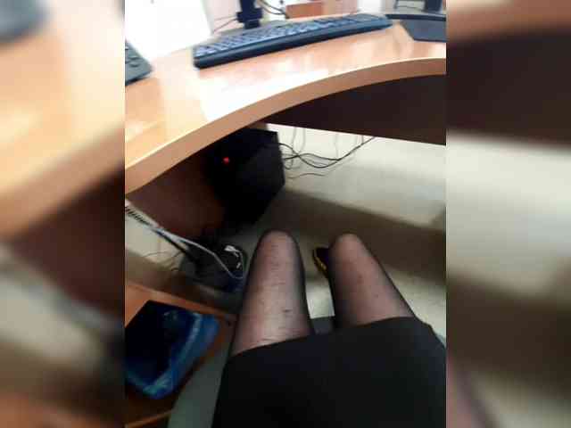 JuliaKiss-11 webcam