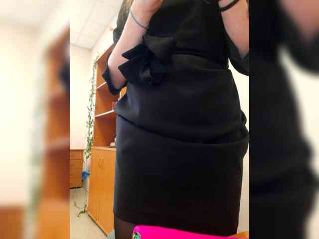 Julia_UralO4ka webcam