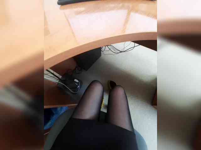 JuliaKiss-11 webcam