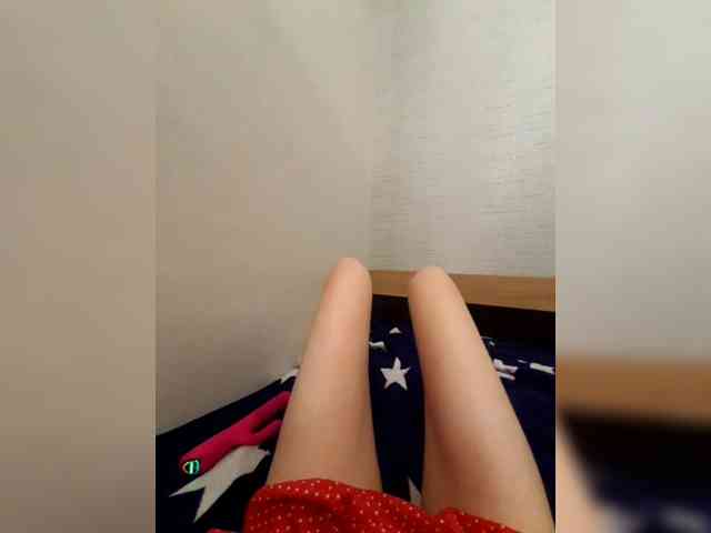 Julia_UralO4ka webcam