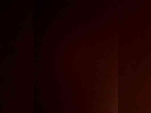 Julia_UralO4ka webcam