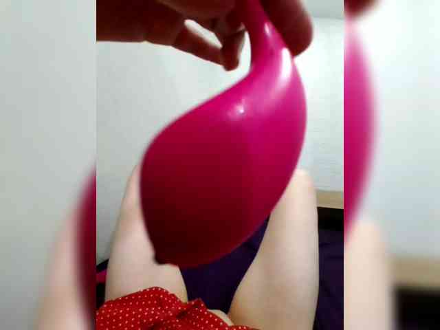 Julia_UralO4ka webcam