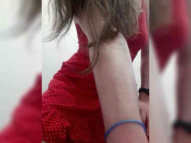 Julia_UralO4ka webcam