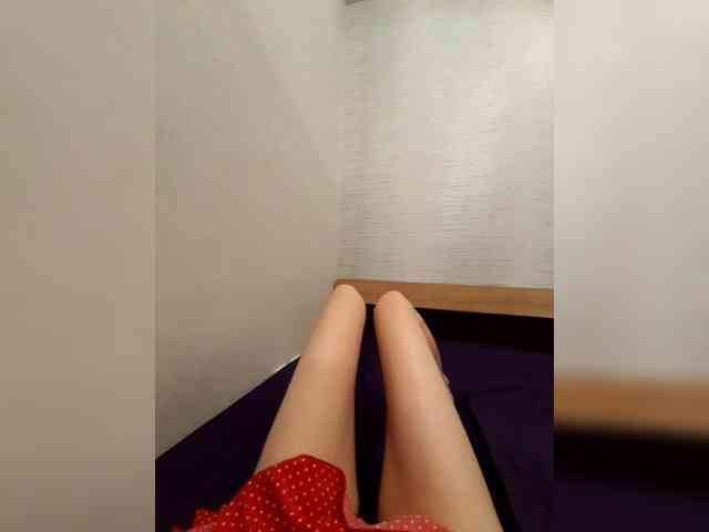 JuliaKiss-11 webcam