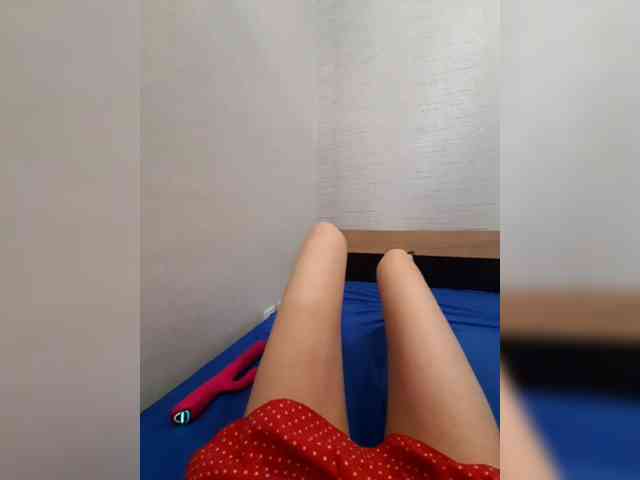 Julia_UralO4ka