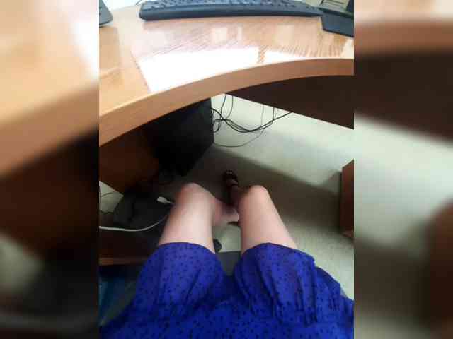 JuliaKiss-11 webcam