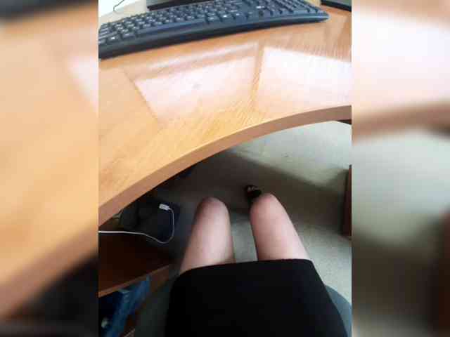 JuliaKiss-PH Live Webcam on BongaCams