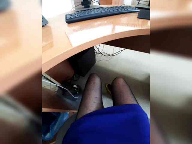 JuliaKiss-11 webcam