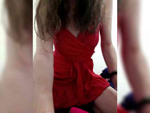 Julia_UralO4ka webcam