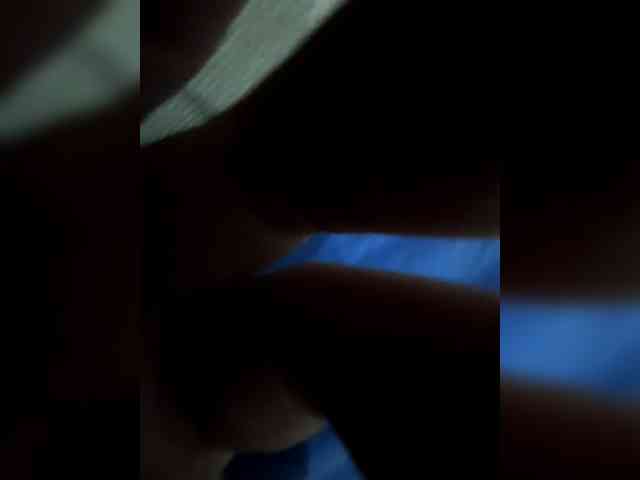 JuliaKiss-11 webcam