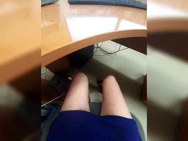 JuliaKiss-11 webcam