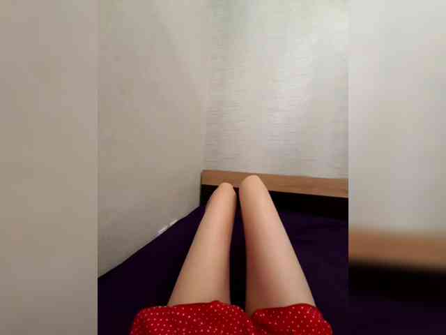 JuliaKiss-PH Sex Cam Show