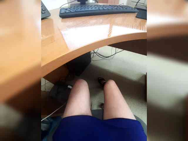 JuliaKiss-11 webcam