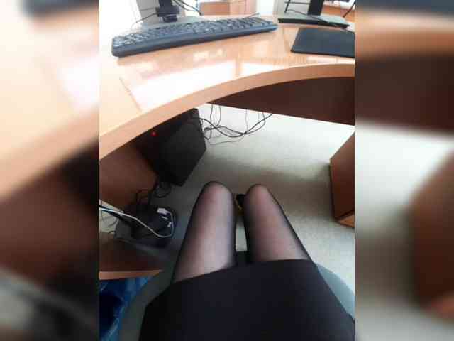 JuliaKiss-11 webcam