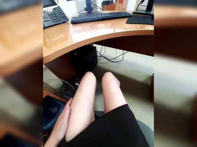Julia_UralO4ka webcam